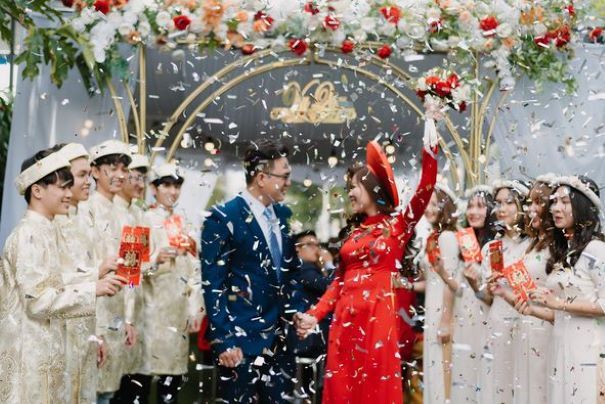 Cheese Media - Ảnh 1