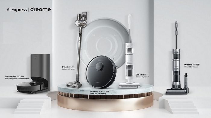 Hình ảnh Xiaomi Đà Nẵng 2