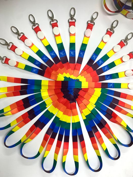 Hình ảnh của Công ty Nam Thuận Phát 2