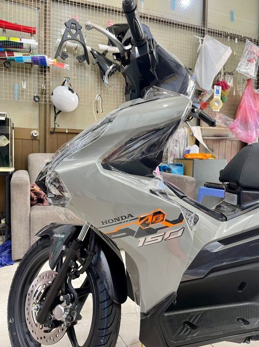 Hình ảnh Decal Toàn Bình Dương 3