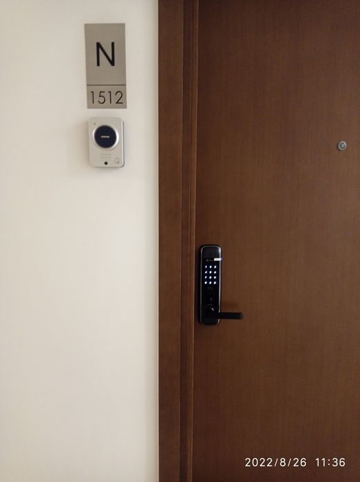 Ảnh 2 của Smarthome247.vn