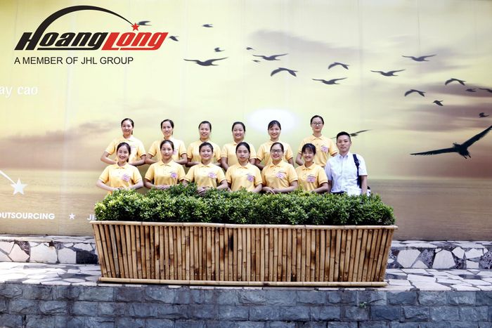 Hình ảnh 2 của Công ty Cổ phần Đầu tư Xây dựng và Cung ứng Nhân lực Hoàng Long