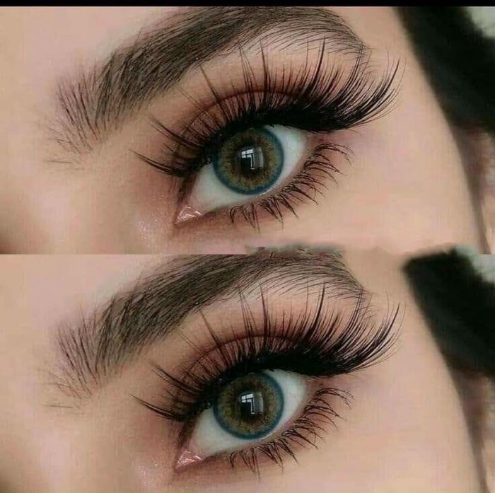 Hình ảnh Ngọc Linh (Út) 1