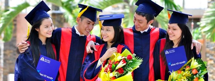 Hình ảnh Trung Tâm Gia Sư Tài Năng 1
