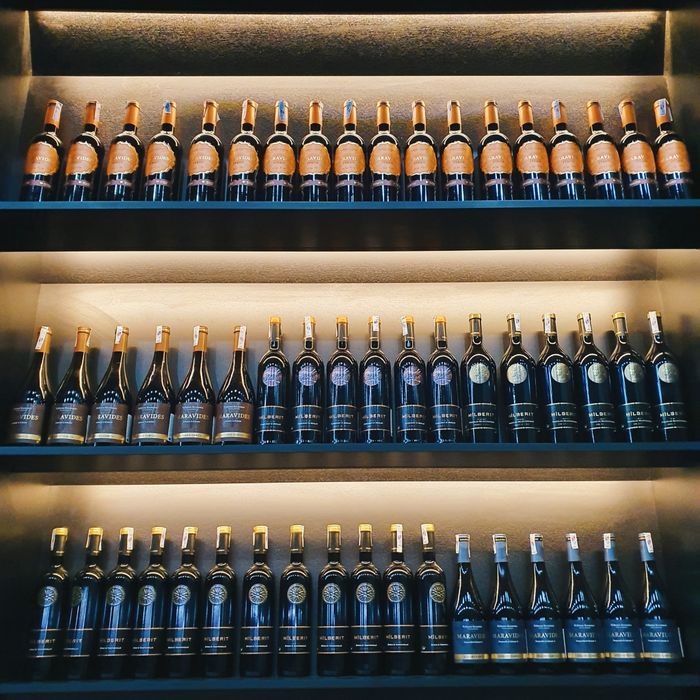 Hình ảnh WINESHOP.vn số 2