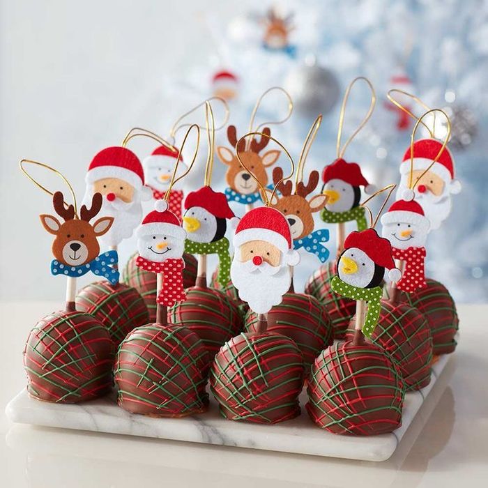 Hình ảnh Cake Crush 2