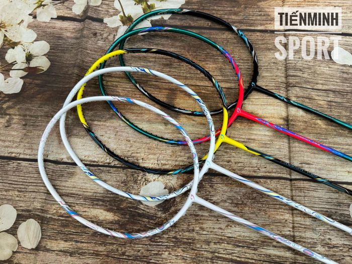 Hình ảnh 1 của Shop Tiến Minh Sport