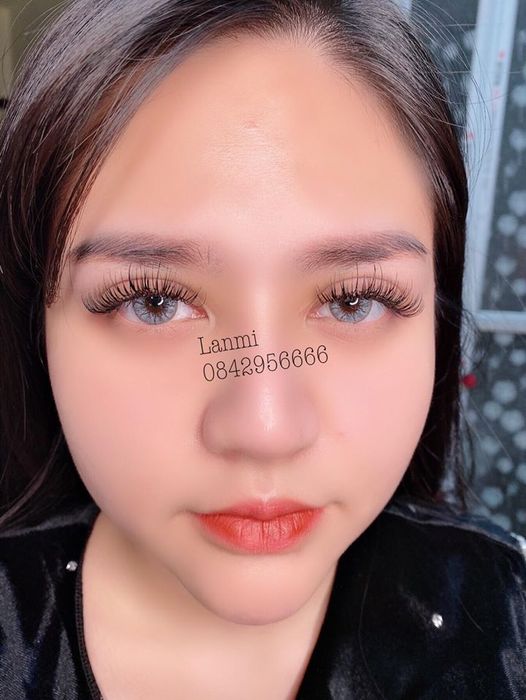 Hình ảnh LANMI BEAUTY ACADEMY 3