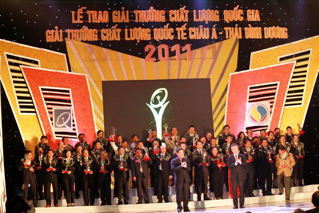 Công ty Cổ phần Dây & Cáp điện TAYA ảnh 1