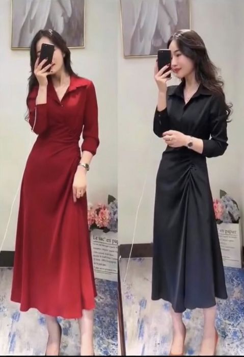 Hình ảnh Xưởng May Hoàng Quỳnh 1