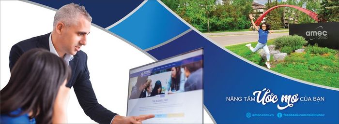 Du Học Đức cùng Tổ Chức Giáo Dục BLA hình ảnh 2