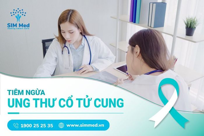 Hình ảnh 2 của SIM Medical Center