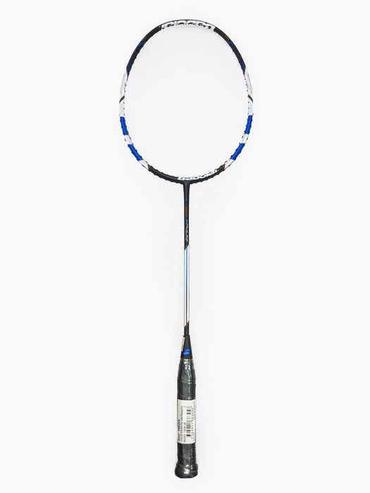Hình ảnh 2 của Loan Sport