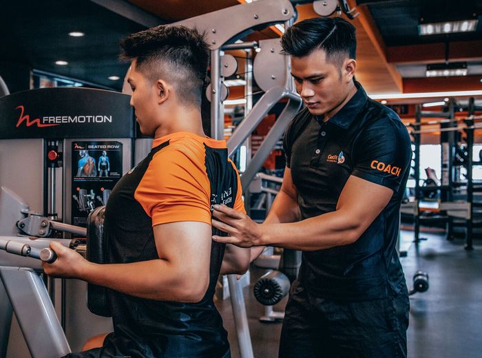 Ảnh minh họa (Nguồn từ internet) hình 1
