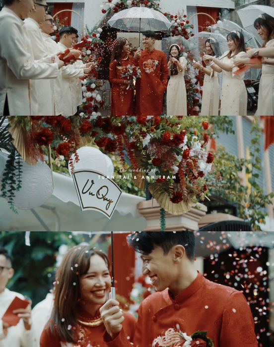 Cheese Media - Ảnh 2