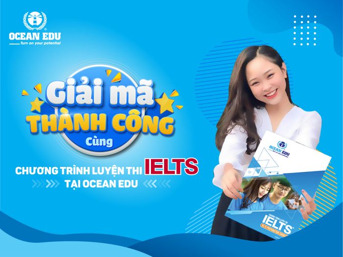 Hình Ảnh Ocean Edu Hạ Long 2