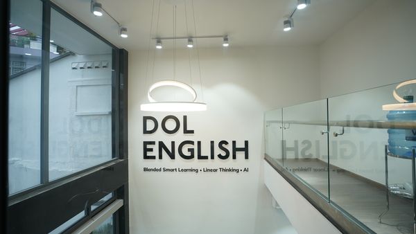 Hình ảnh DOL tại quận 10, địa chỉ 458/14 Ba Tháng Hai, Phường 12, Quận 10, TP. Hồ Chí Minh 2