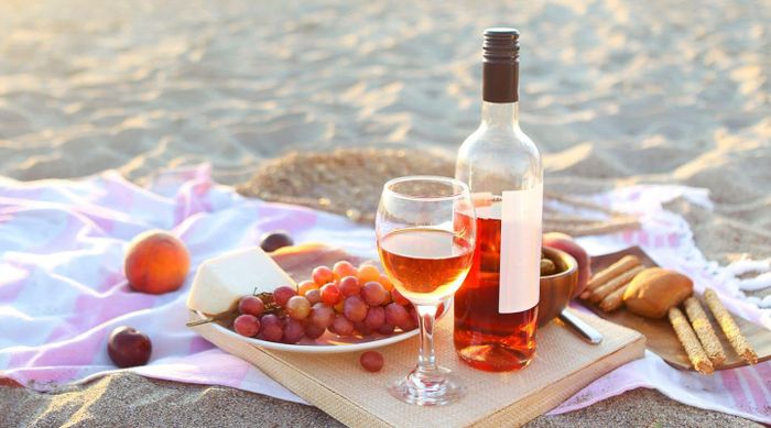 Hình ảnh 3 của Wineplaza Hải Dương