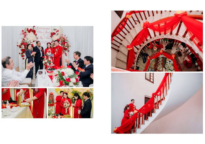 Ảnh của Khoa Nguyễn Studio - 2