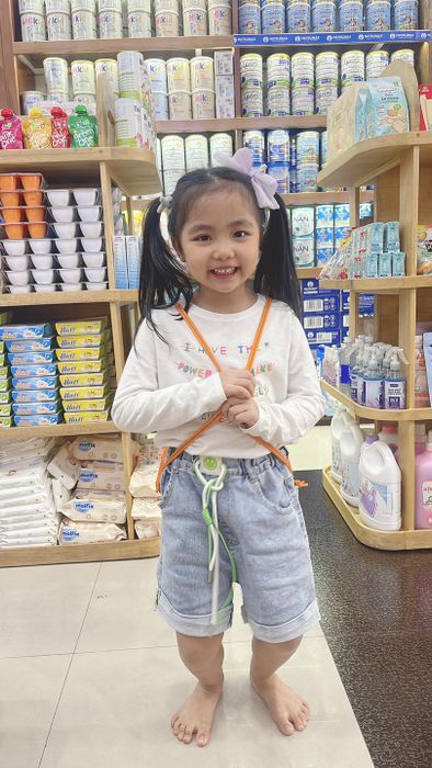 Hình ảnh Cửa hàng Sâm Nam Baby 2