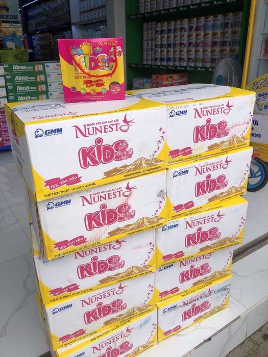 Hình ảnh 40 Nguyễn Huệ 2