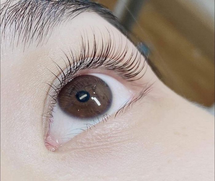 Hậu Dương Nail & Mi hình ảnh 2