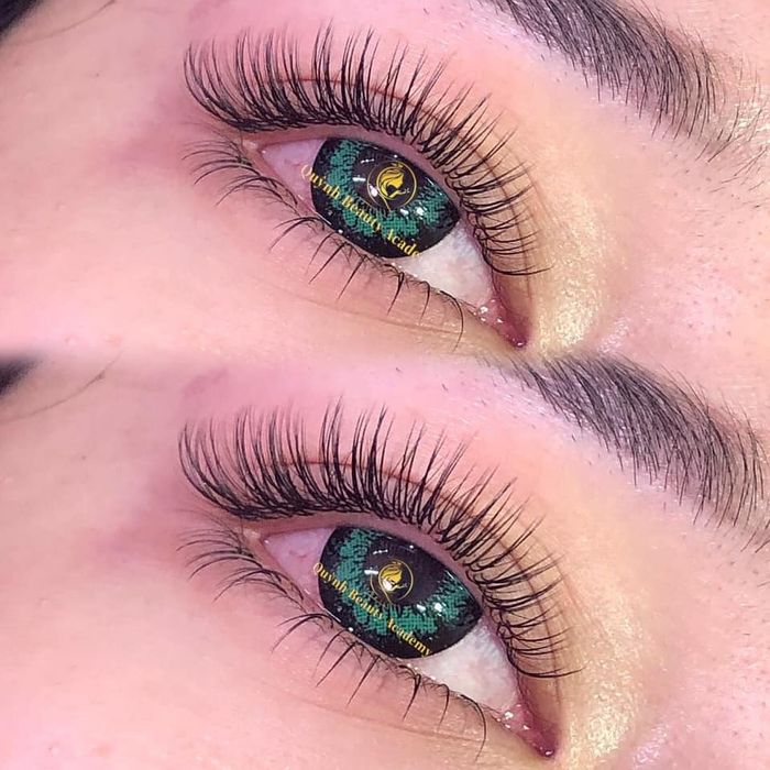 Nhật Lệ Academy hình ảnh 2