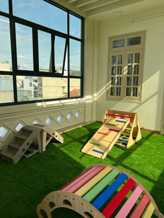 Cửa hàng thú cưng Lildan - Hình 2