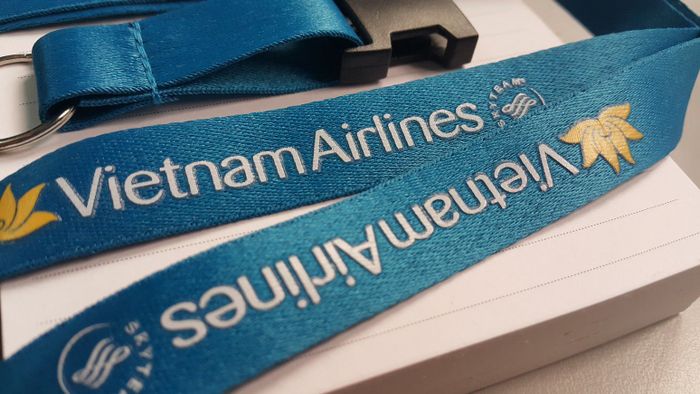 Hình ảnh của Quà tặng doanh nghiệp 24 1