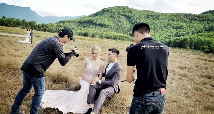 Đà Nẵng Media - Ảnh 2