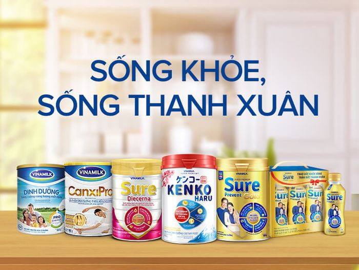Ảnh của Cửa hàng Trang Chip