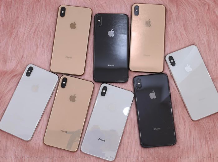Thiện Mobile - Hình ảnh 2