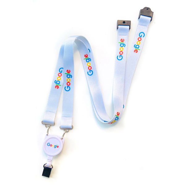 Hình ảnh của Công ty TNHH Trung Nguyên - 1