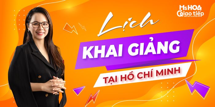 Ms Hoa Giao tiếp hình 1