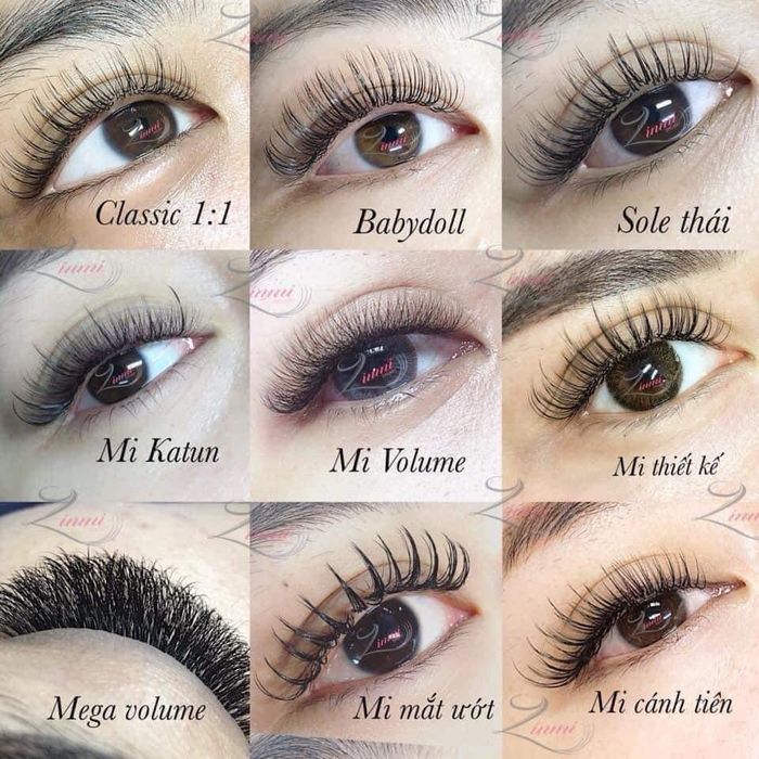 Nhật Lệ Academy hình ảnh 3