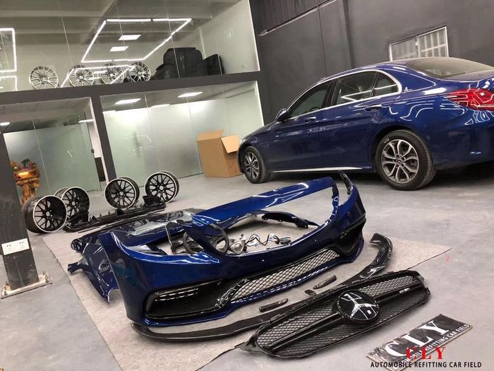 HƯNG THÀNH AUTO hình ảnh 2