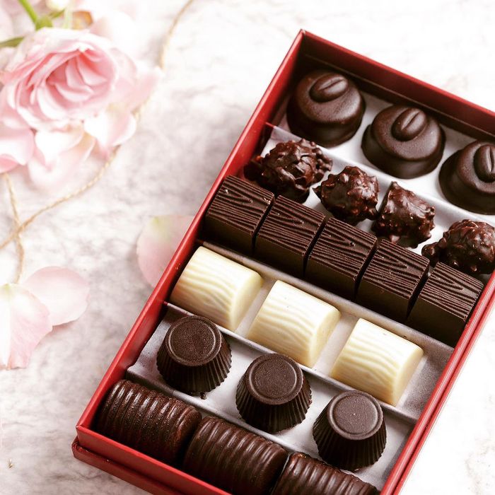 Hình ảnh của Le Bourdeaux