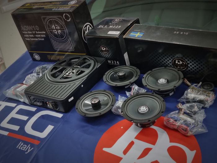 HƯNG THÀNH AUTO - Hình ảnh 2