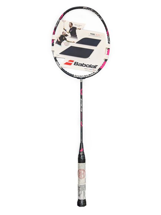 Hình ảnh 1 của Loan Sport