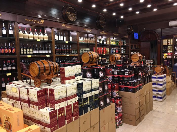 Hình ảnh Thủy Tiên Store 1