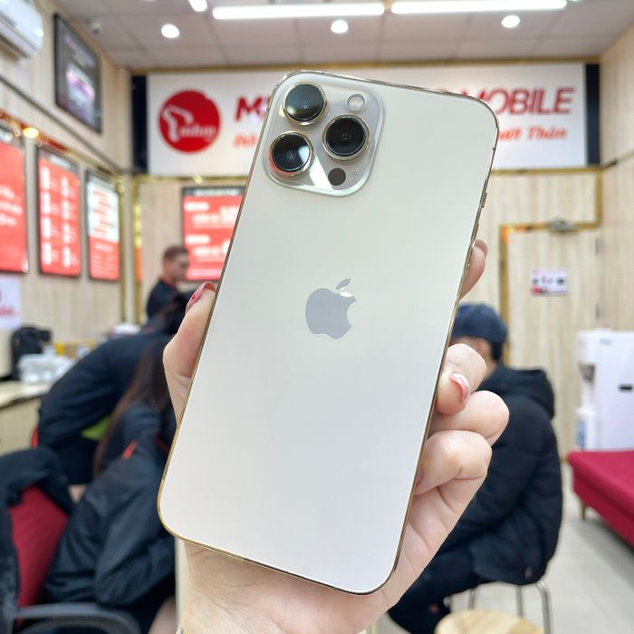 Hình ảnh 2 của Minh Hoàng Mobile