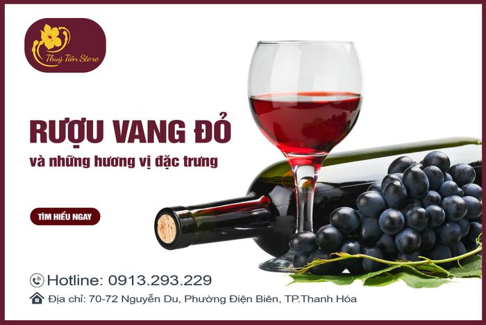 Cửa hàng Thủy Tiên ảnh 2