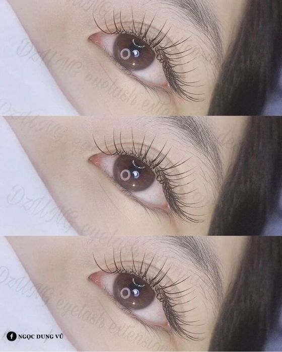 DZUNG Beauty Spa Clinic ảnh 1