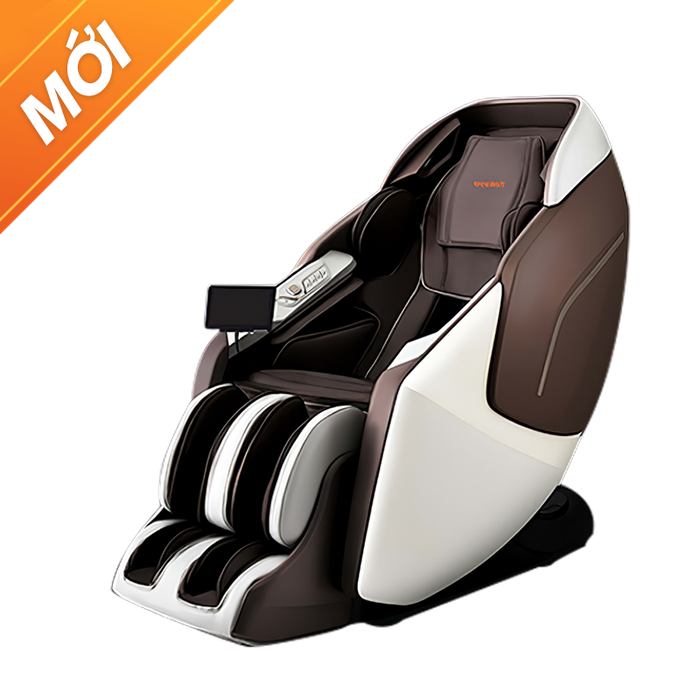 Hình ảnh FUJI CARE 1