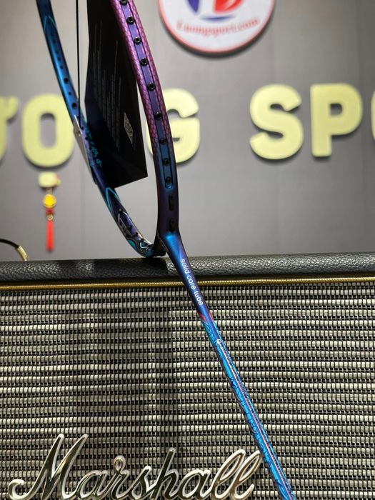 Hình ảnh 2 của Lượng Sport