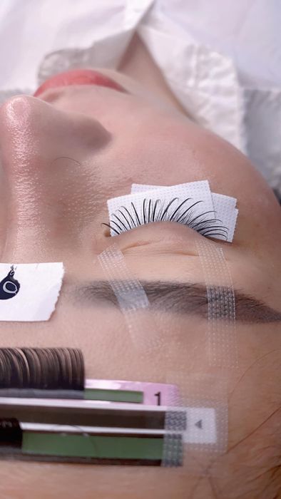 Huyền Trang Mi ảnh 3