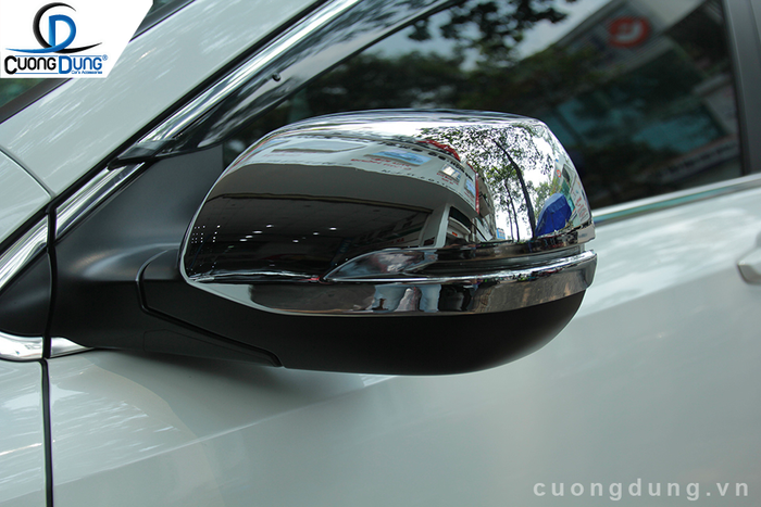Cường Dung Auto - Hình ảnh 2