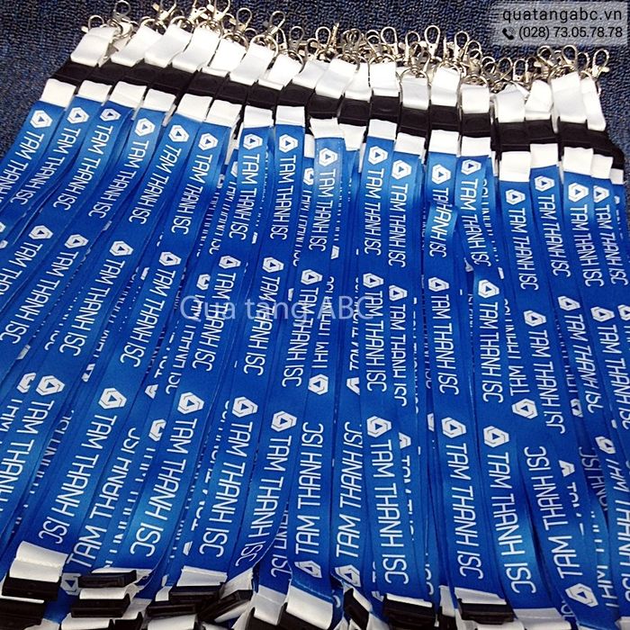 Hình ảnh 2 của Công ty INLOGO