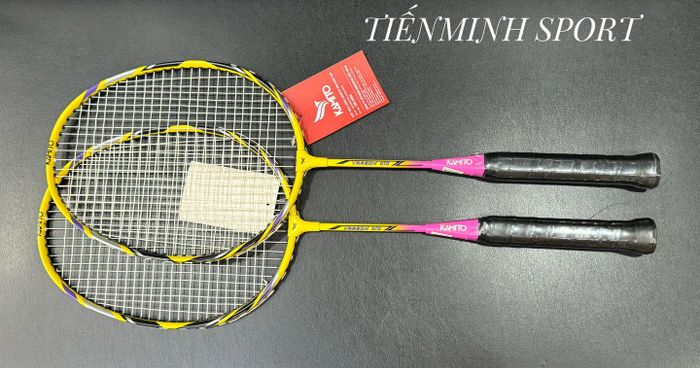 Hình ảnh 2 của Shop Tiến Minh Sport