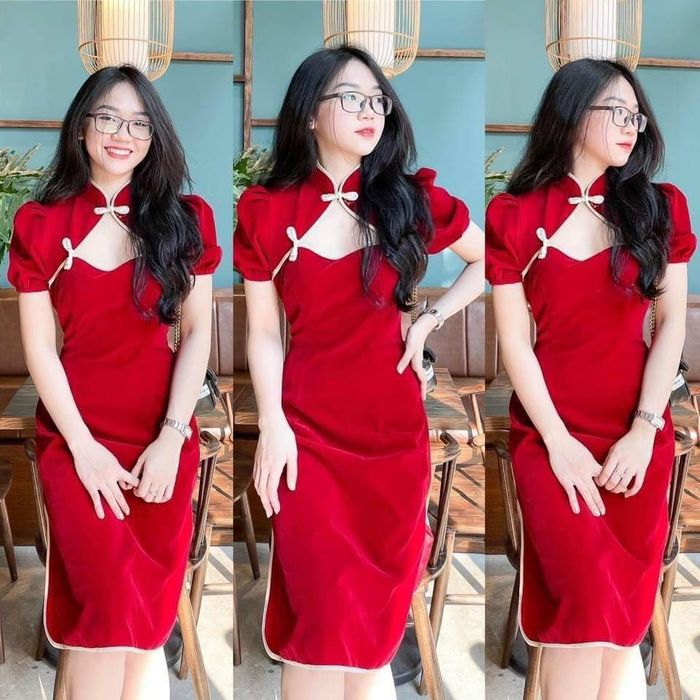 Xưởng Sỉ Mai Trần - 0986 378 297 - Hình ảnh 2